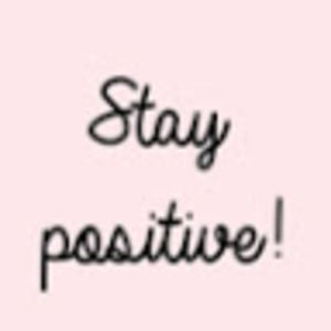 Meet your Posher, Hope